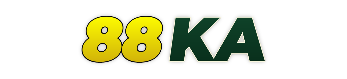 88ka